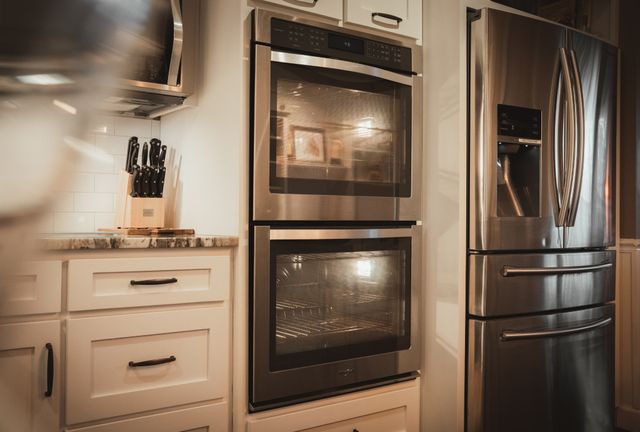 7515 Pewitt Rd, Franklin, TN 37064