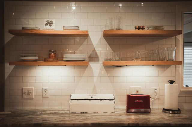 7515 Pewitt Rd, Franklin, TN 37064