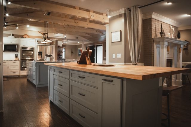 7515 Pewitt Rd, Franklin, TN 37064