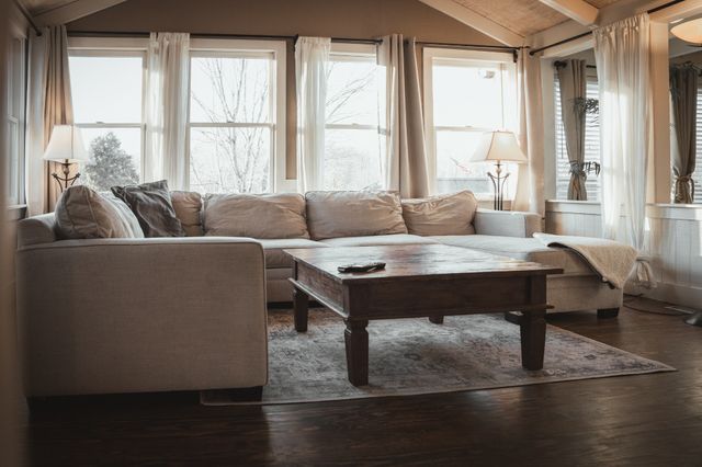 7515 Pewitt Rd, Franklin, TN 37064