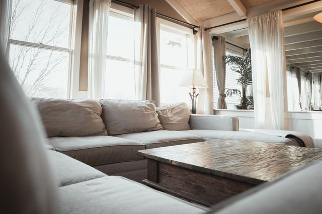 7515 Pewitt Rd, Franklin, TN 37064