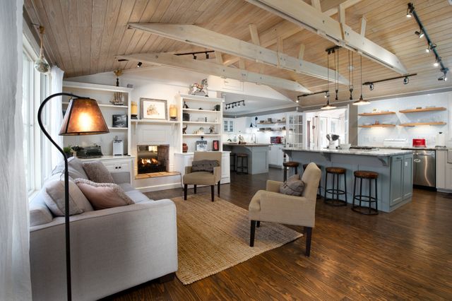 7515 Pewitt Rd, Franklin, TN 37064