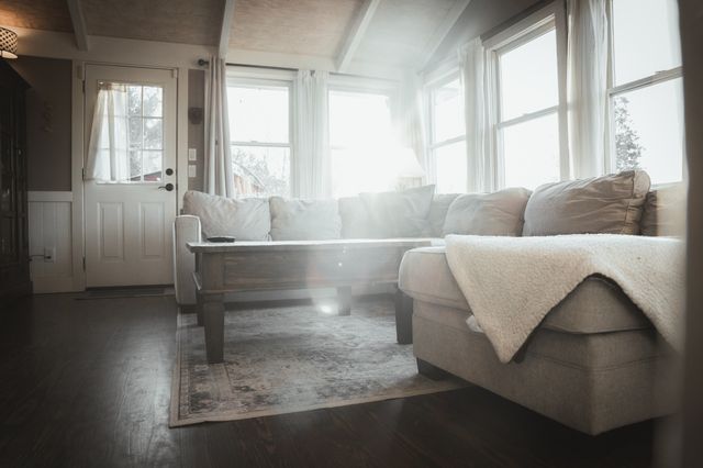 7515 Pewitt Rd, Franklin, TN 37064