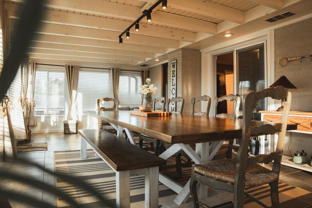 7515 Pewitt Rd, Franklin, TN 37064