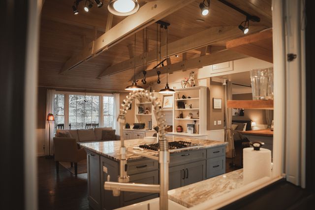 7515 Pewitt Rd, Franklin, TN 37064