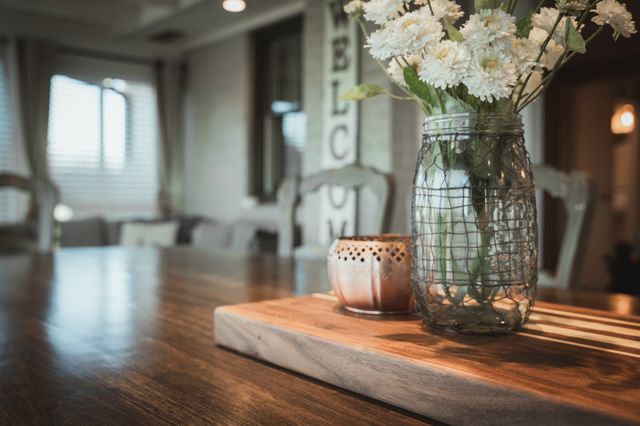 7515 Pewitt Rd, Franklin, TN 37064