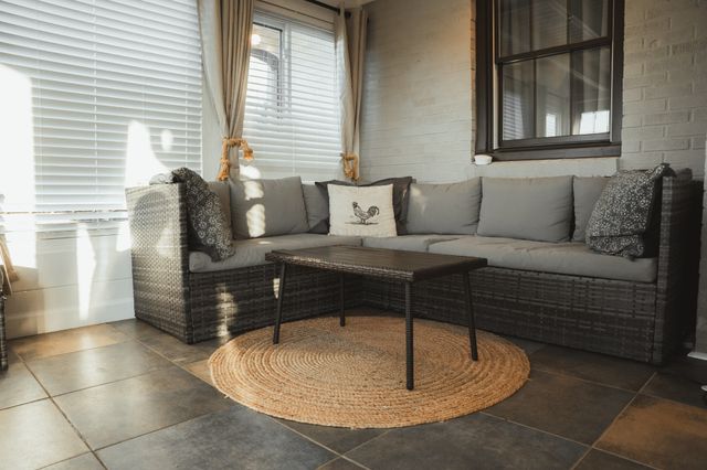 7515 Pewitt Rd, Franklin, TN 37064