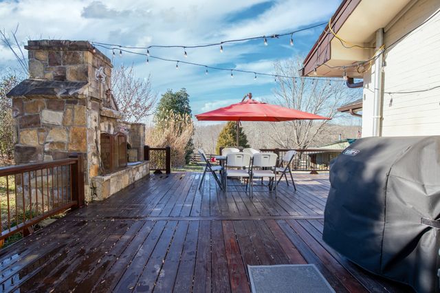 7515 Pewitt Rd, Franklin, TN 37064