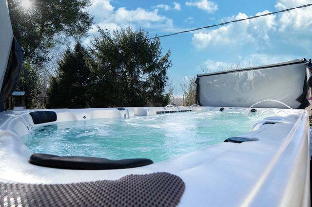 7515 Pewitt Rd, Franklin, TN 37064