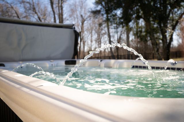 7515 Pewitt Rd, Franklin, TN 37064