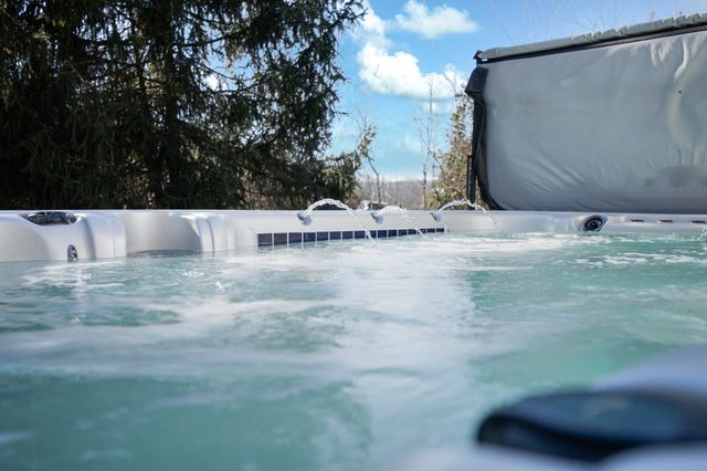 7515 Pewitt Rd, Franklin, TN 37064