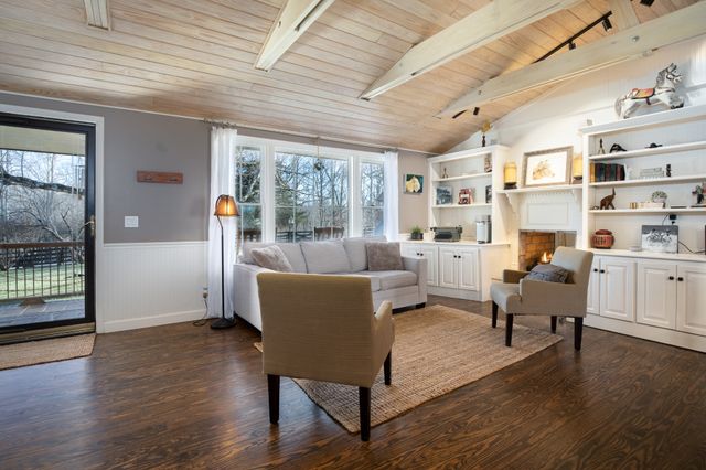 7515 Pewitt Rd, Franklin, TN 37064