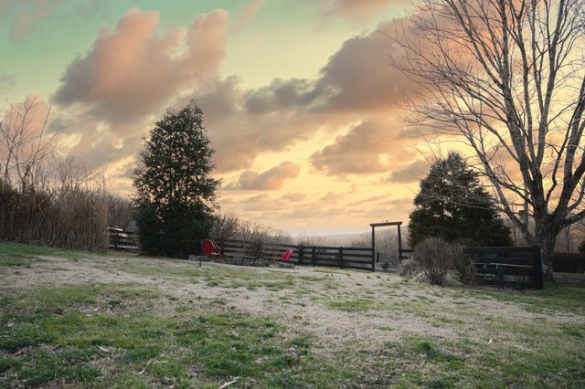 7515 Pewitt Rd, Franklin, TN 37064