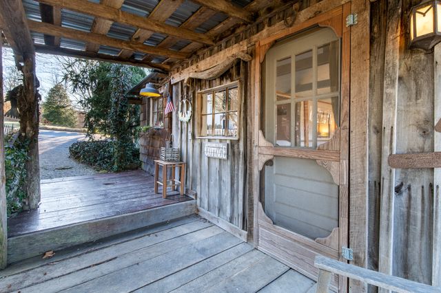 7515 Pewitt Rd, Franklin, TN 37064