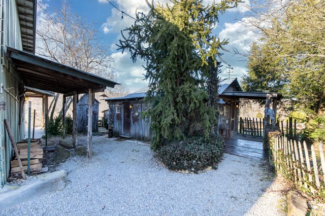 7515 Pewitt Rd, Franklin, TN 37064