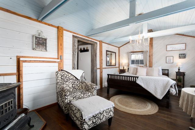 7515 Pewitt Rd, Franklin, TN 37064