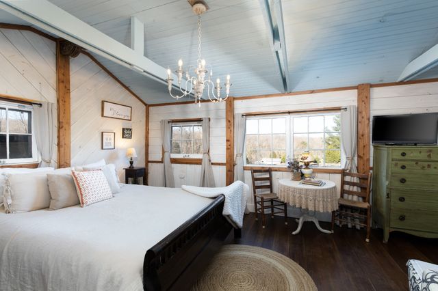 7515 Pewitt Rd, Franklin, TN 37064