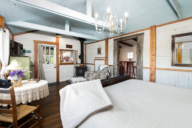 7515 Pewitt Rd, Franklin, TN 37064