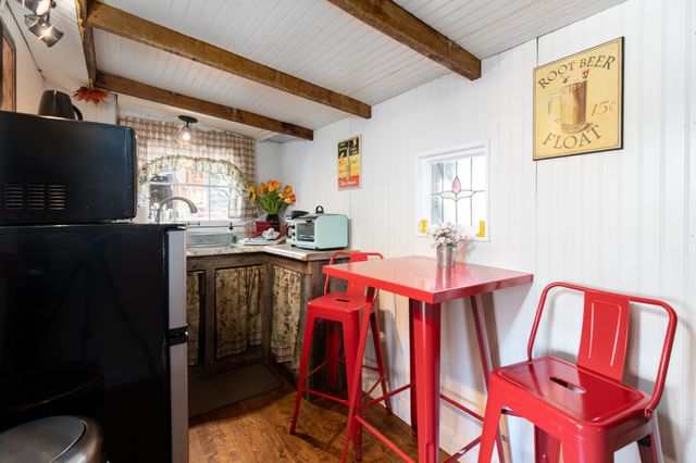 7515 Pewitt Rd, Franklin, TN 37064