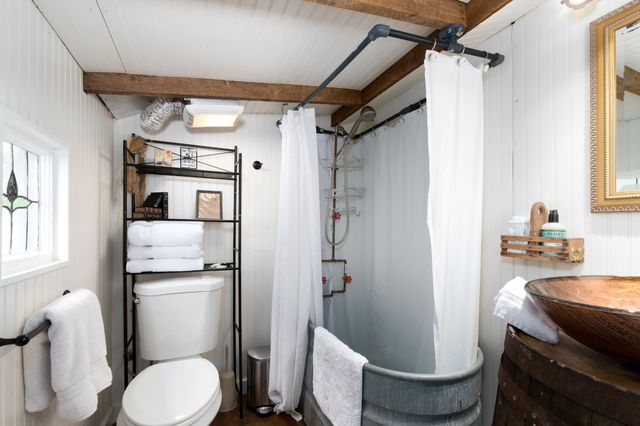 7515 Pewitt Rd, Franklin, TN 37064