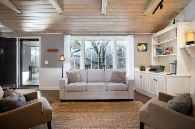 7515 Pewitt Rd, Franklin, TN 37064