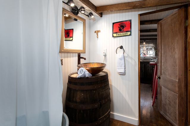 7515 Pewitt Rd, Franklin, TN 37064