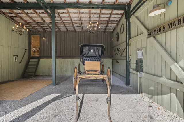 7515 Pewitt Rd, Franklin, TN 37064