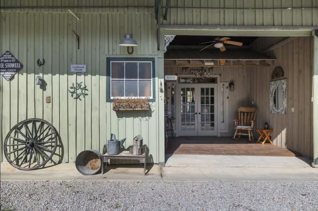 7515 Pewitt Rd, Franklin, TN 37064