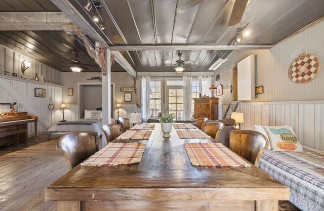 7515 Pewitt Rd, Franklin, TN 37064