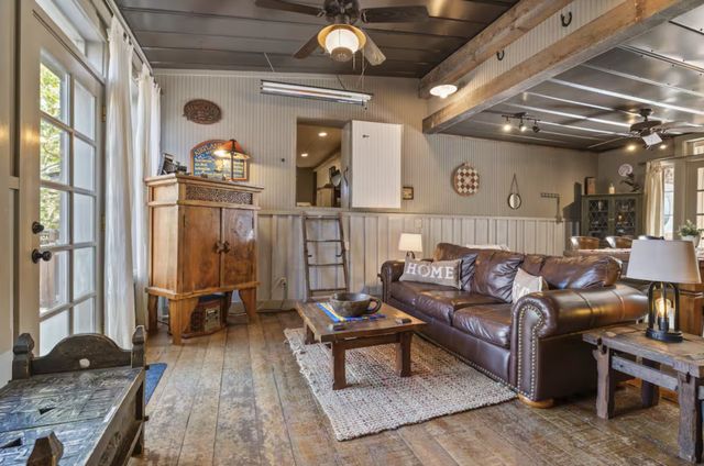 7515 Pewitt Rd, Franklin, TN 37064