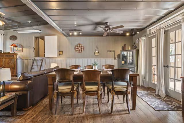 7515 Pewitt Rd, Franklin, TN 37064