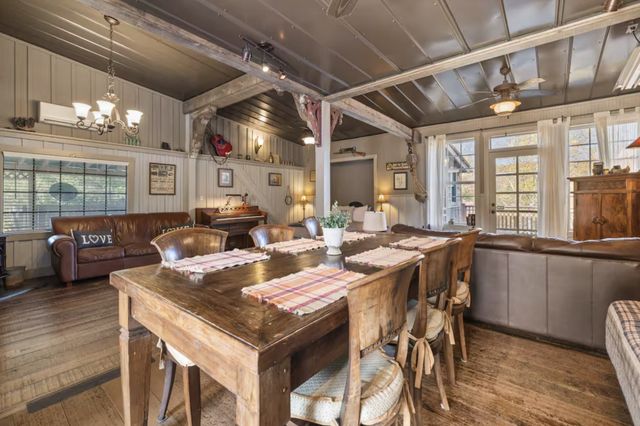 7515 Pewitt Rd, Franklin, TN 37064