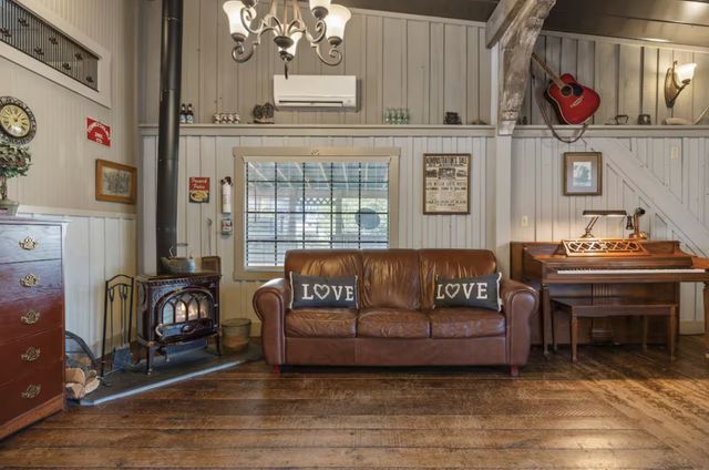 7515 Pewitt Rd, Franklin, TN 37064