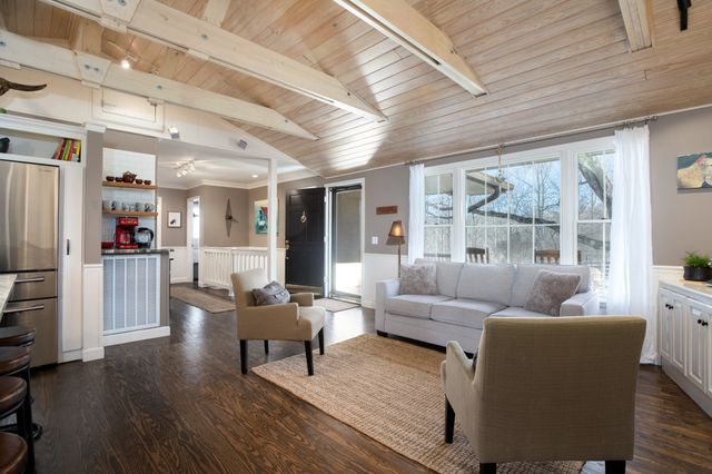 7515 Pewitt Rd, Franklin, TN 37064