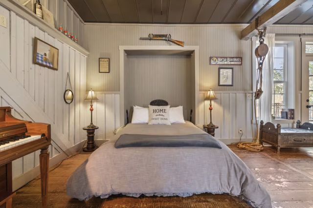 7515 Pewitt Rd, Franklin, TN 37064