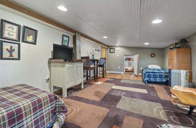 7515 Pewitt Rd, Franklin, TN 37064