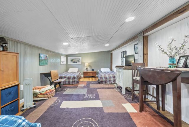 7515 Pewitt Rd, Franklin, TN 37064