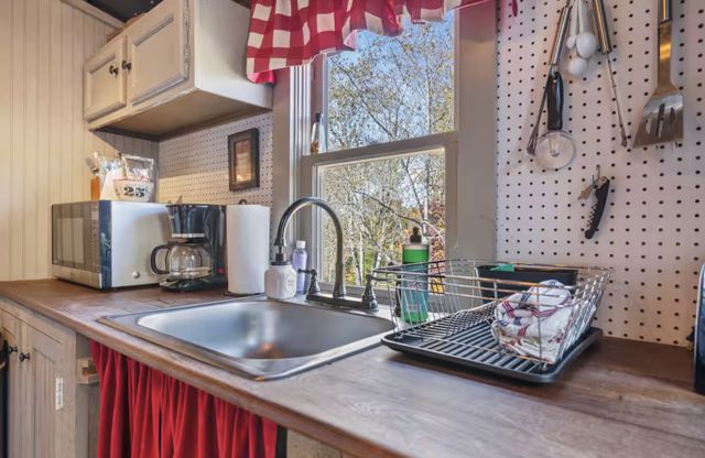 7515 Pewitt Rd, Franklin, TN 37064