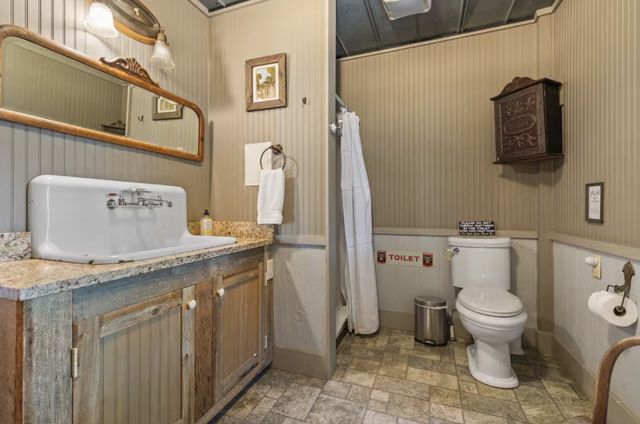 7515 Pewitt Rd, Franklin, TN 37064