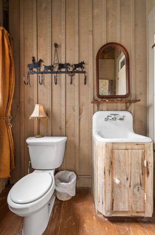 7515 Pewitt Rd, Franklin, TN 37064