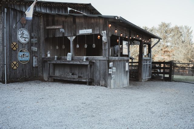 7515 Pewitt Rd, Franklin, TN 37064