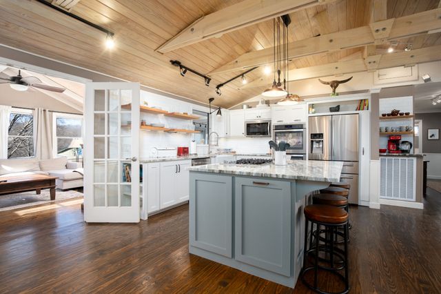 7515 Pewitt Rd, Franklin, TN 37064