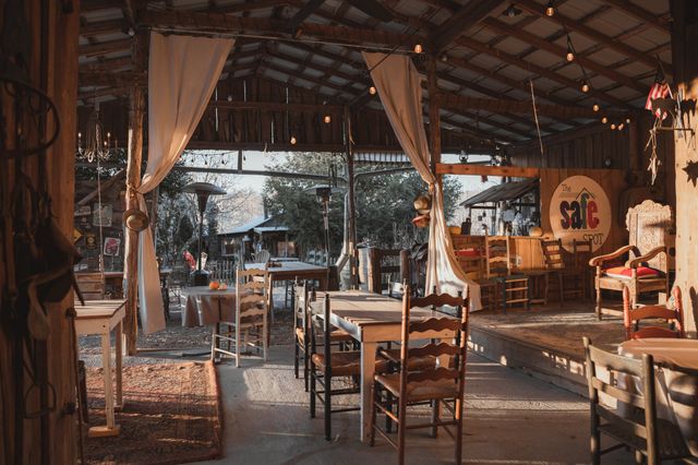 7515 Pewitt Rd, Franklin, TN 37064