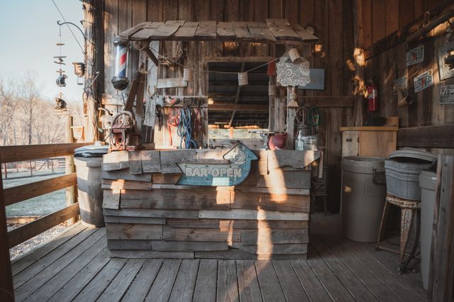 7515 Pewitt Rd, Franklin, TN 37064