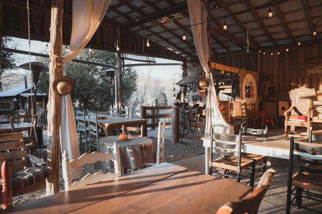 7515 Pewitt Rd, Franklin, TN 37064