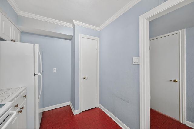 5231 Arboles Drive, Houston, TX 77035