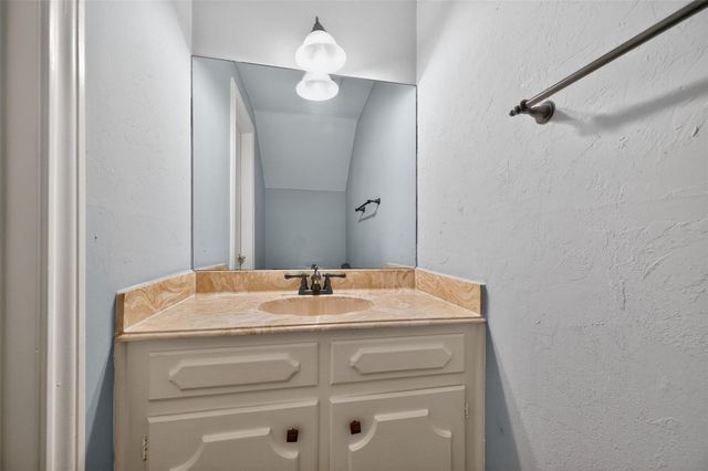 5231 Arboles Drive, Houston, TX 77035