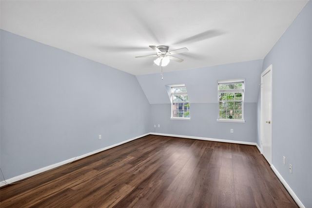 5231 Arboles Drive, Houston, TX 77035