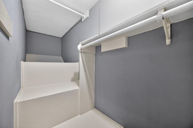 5231 Arboles Drive, Houston, TX 77035