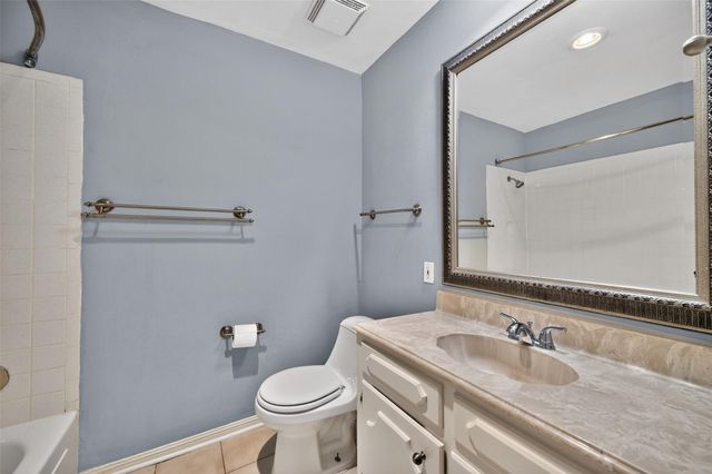 5231 Arboles Drive, Houston, TX 77035